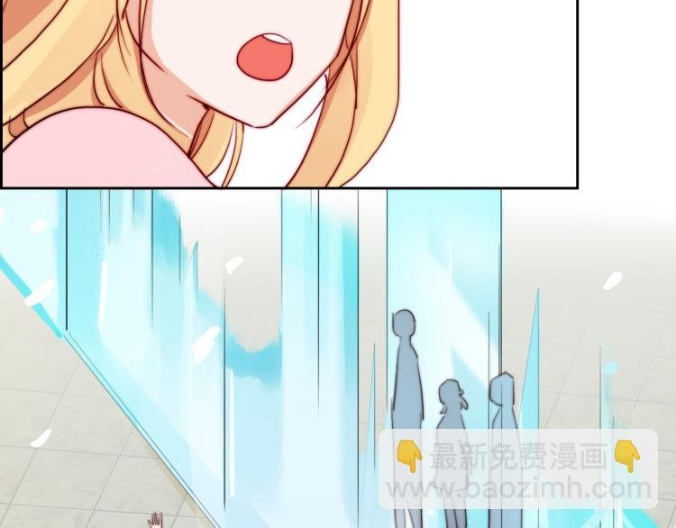 第26话 以命相拼