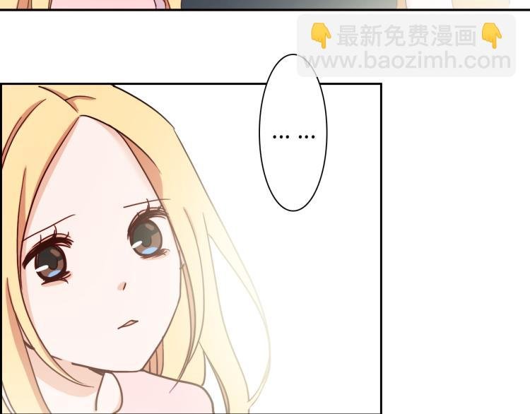 第26话 以命相拼