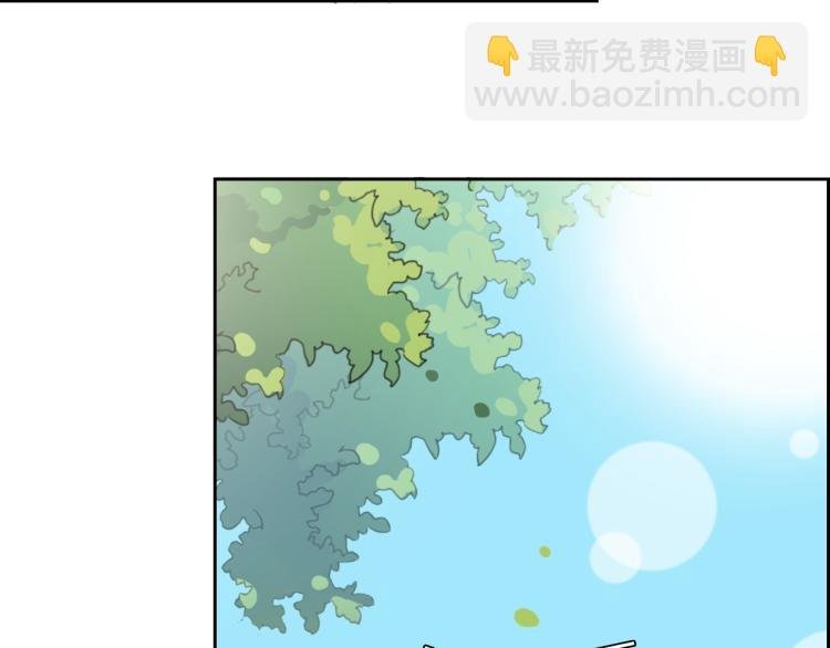 第26话 以命相拼