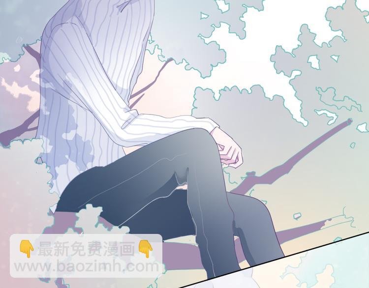 第3话（上） 捉奸现场？