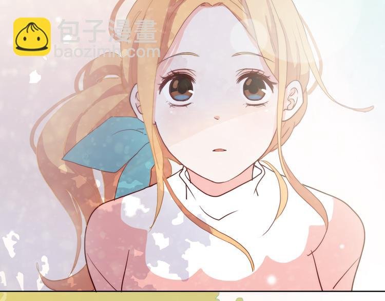 第3话（上） 捉奸现场？