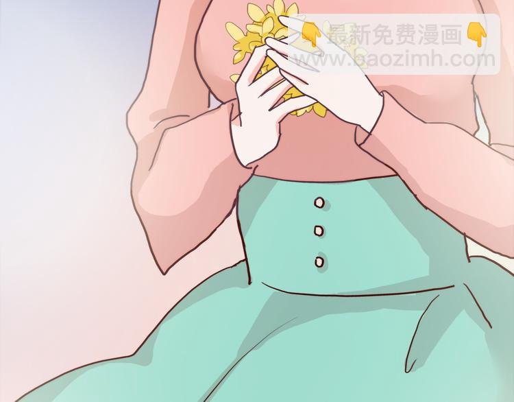 第3话（上） 捉奸现场？