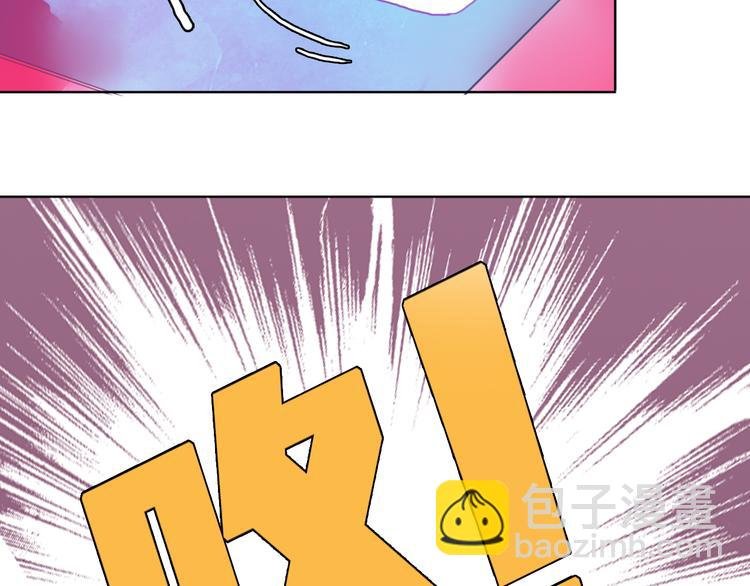 第3话（上） 捉奸现场？