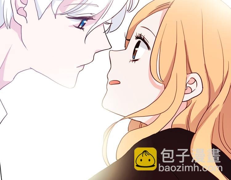 第3话（上） 捉奸现场？