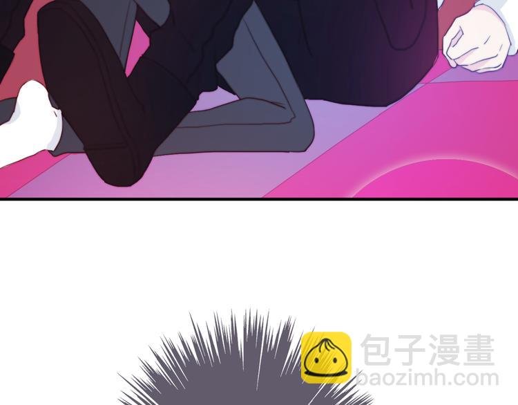 第3话（上） 捉奸现场？