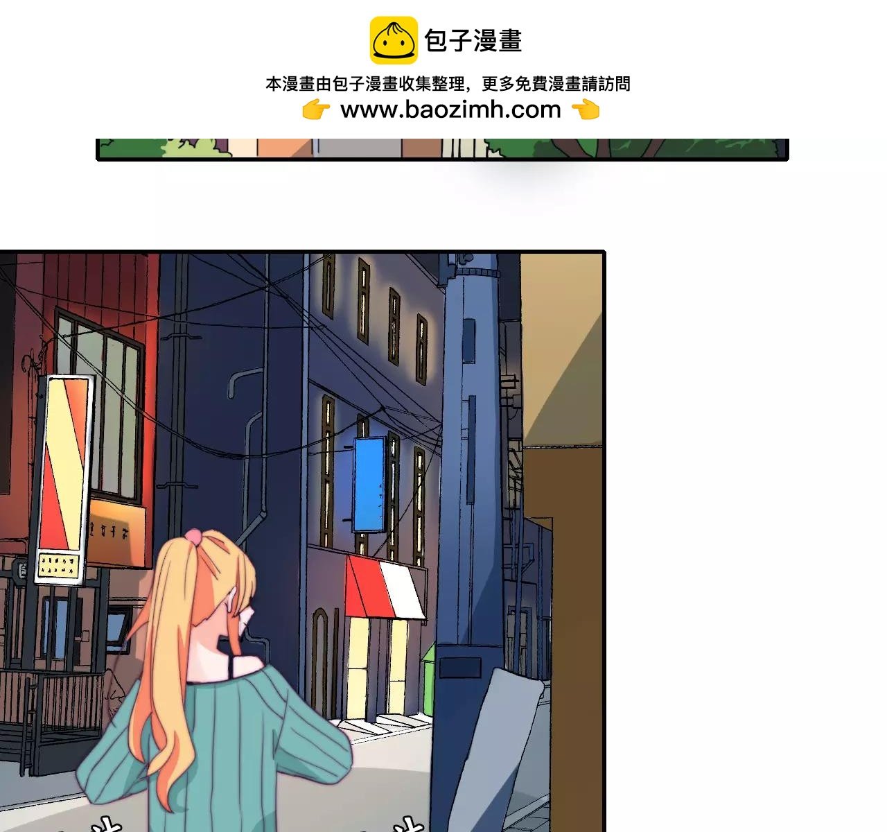 第43话 爸爸失踪了！