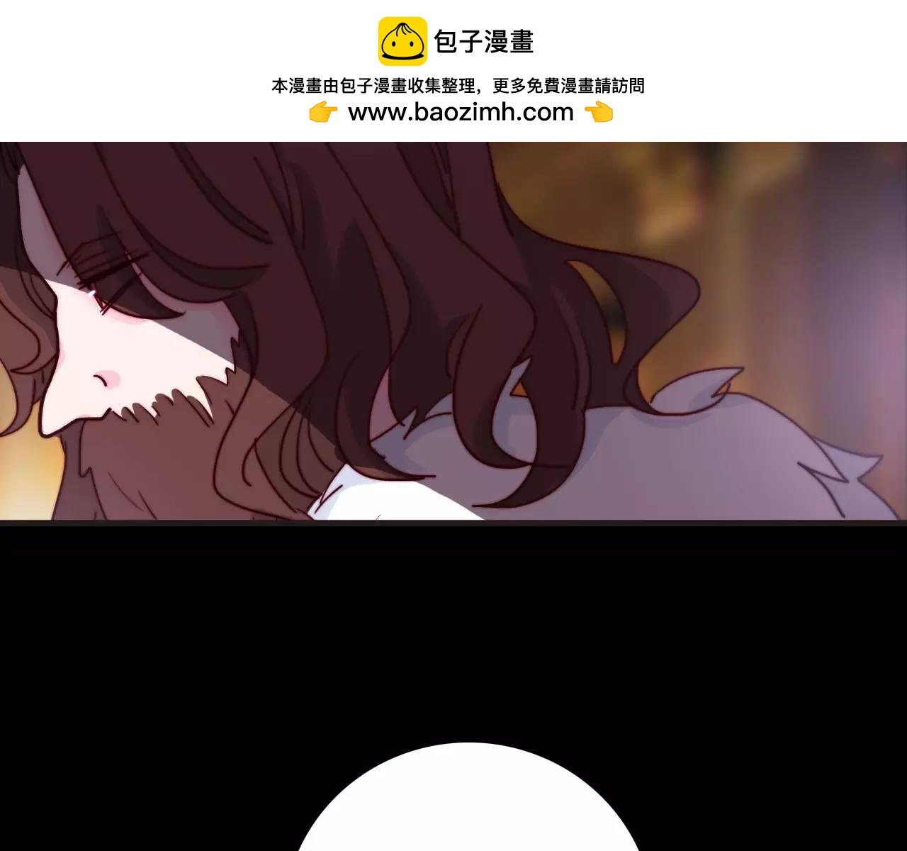 第50话 我已经回不去了