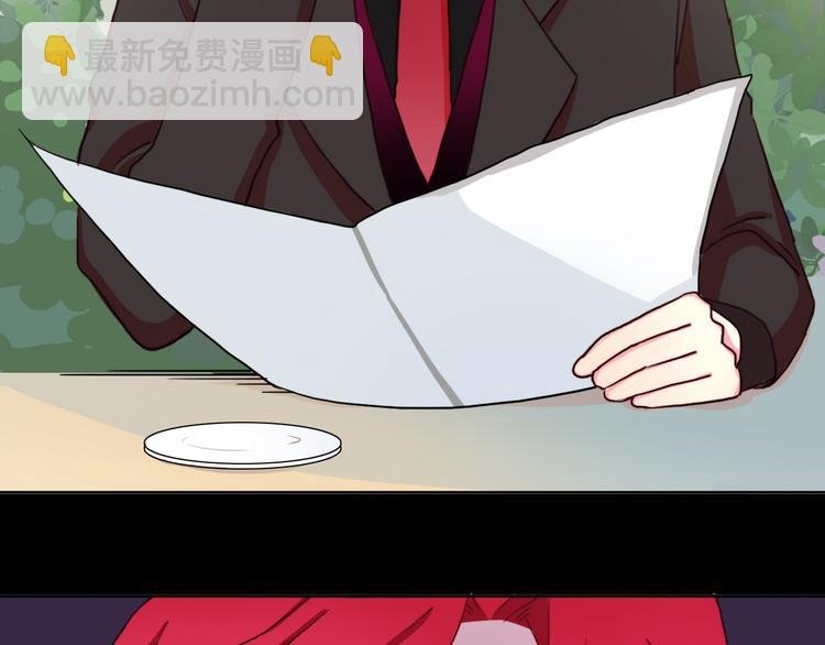 第4话 真爱之吻？