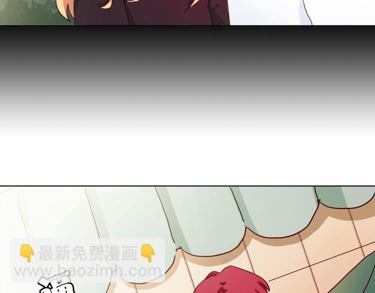第4话 真爱之吻？