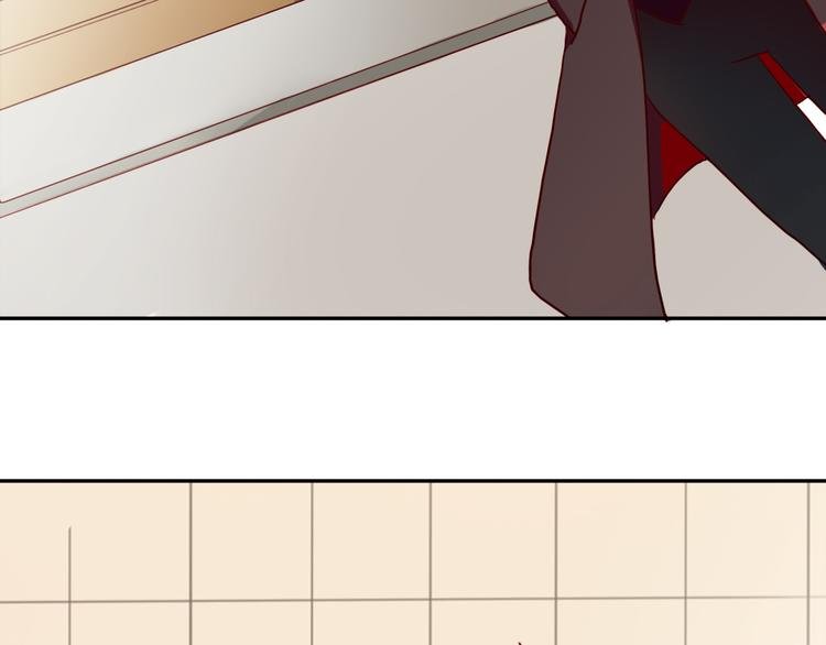 第4话 真爱之吻？