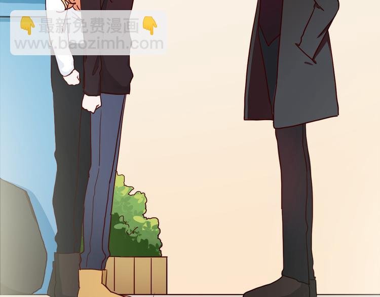第4话 真爱之吻？
