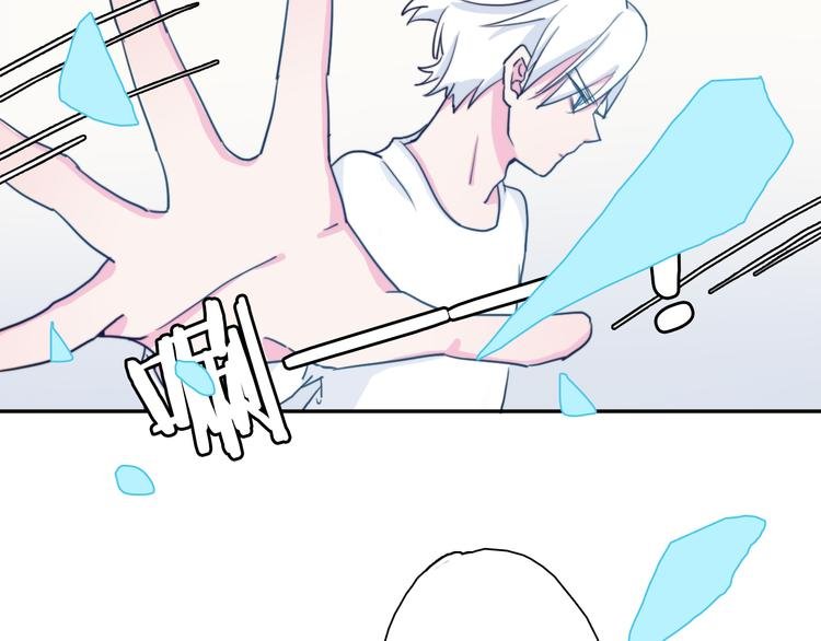第4话 真爱之吻？