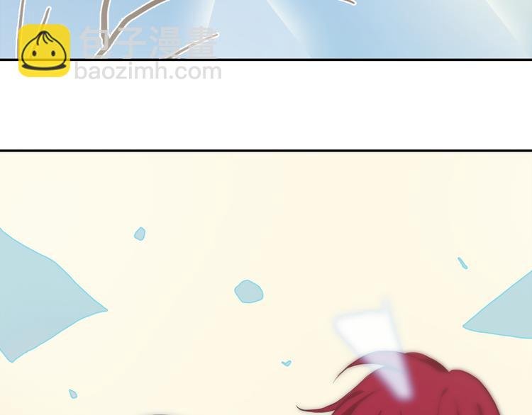 第4话 真爱之吻？