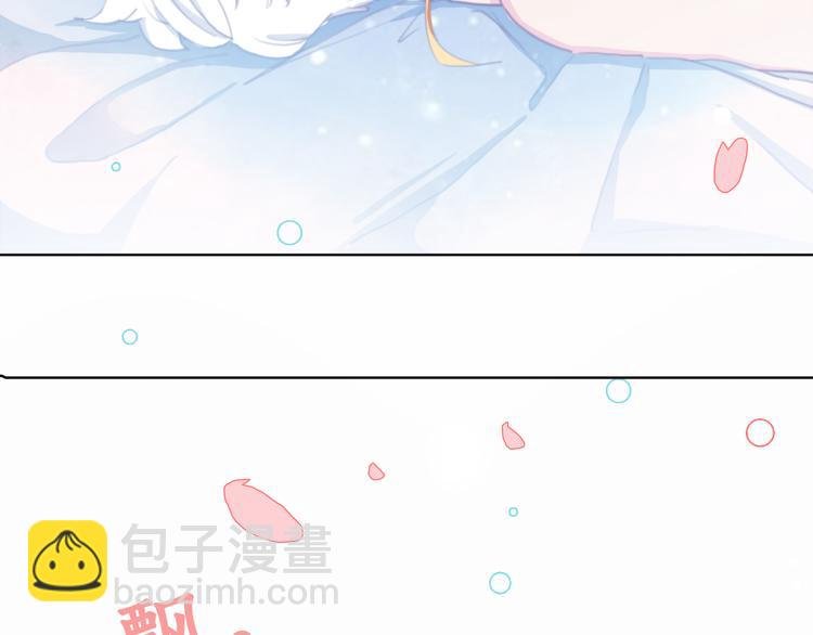 第5话 在我面前抢人？！