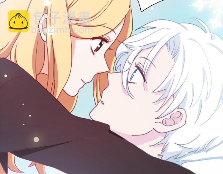第5话 在我面前抢人？！