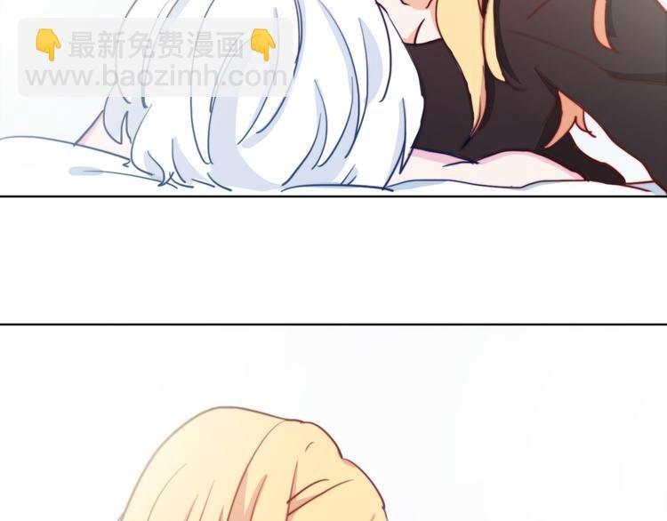 第5话 在我面前抢人？！