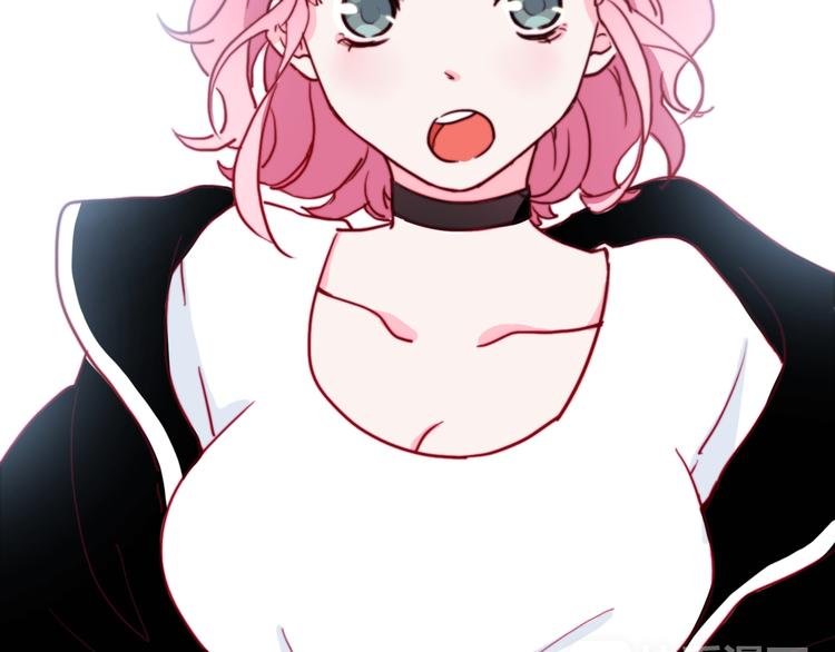 第5话 在我面前抢人？！