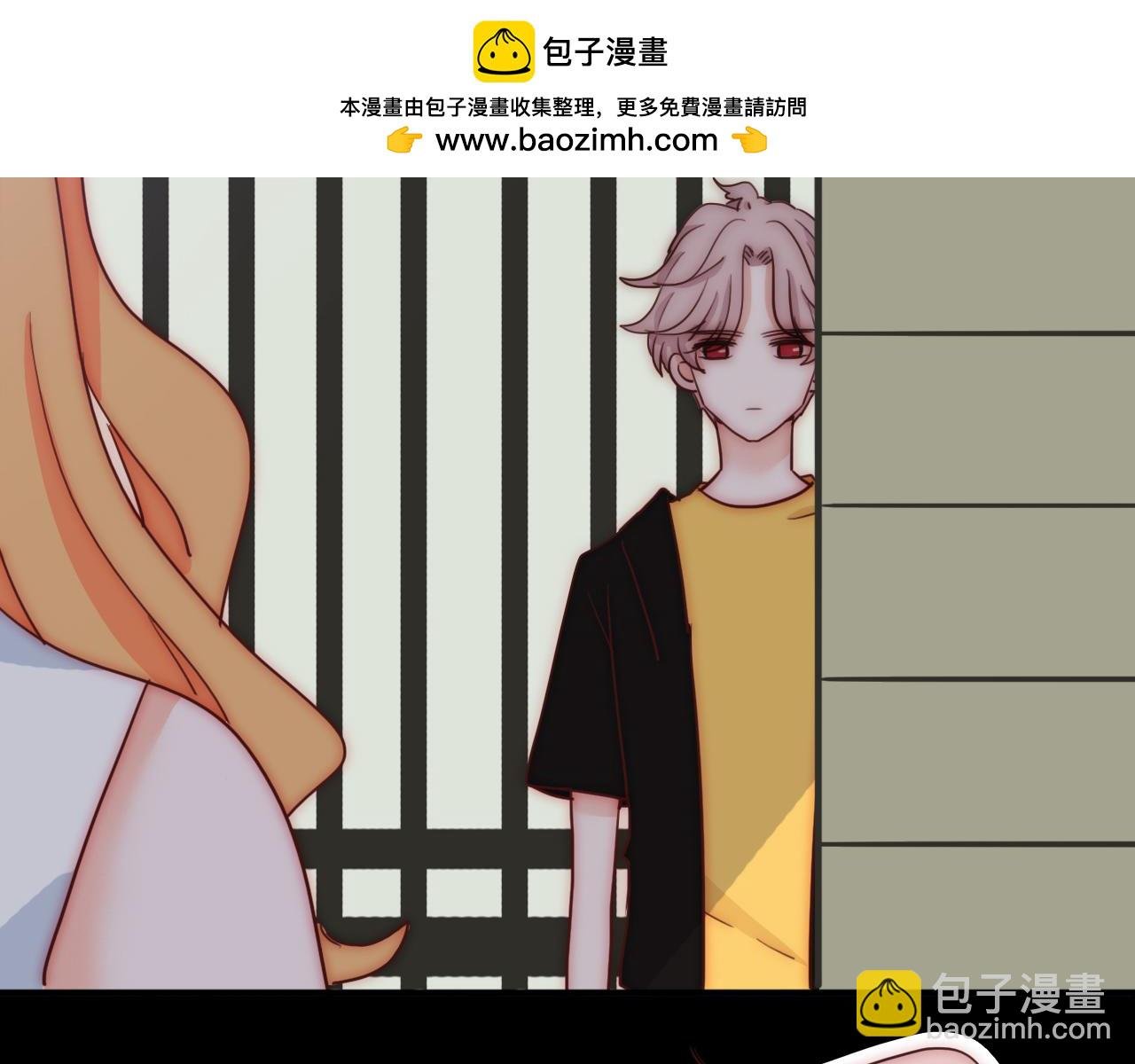 第63话 失控的阿乐