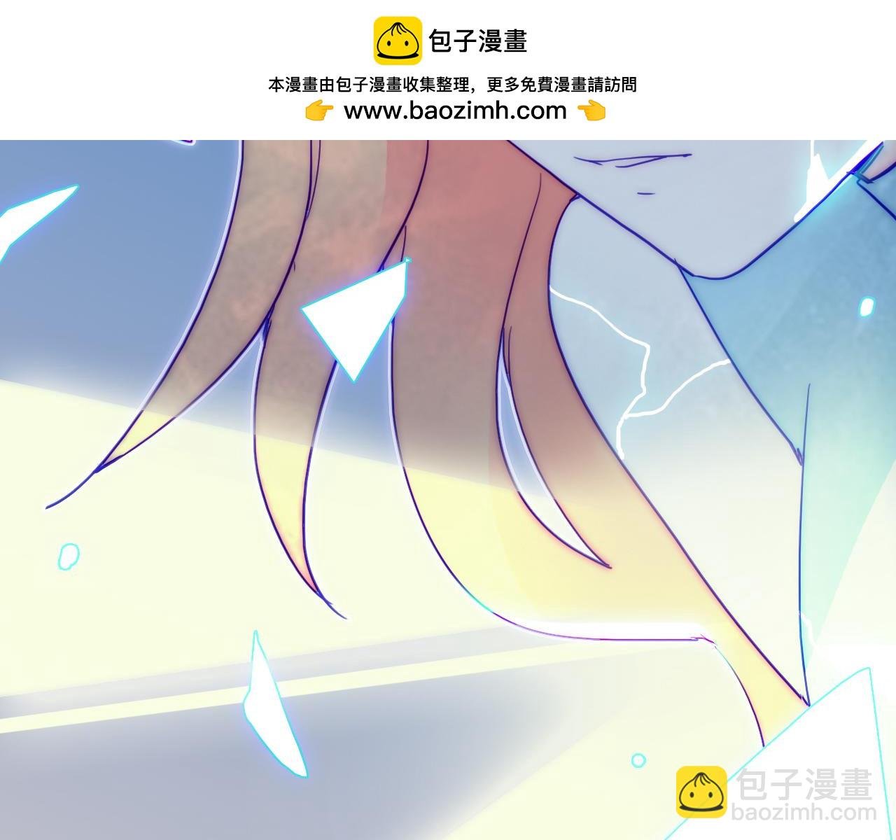 第65话 喝醉后的意外