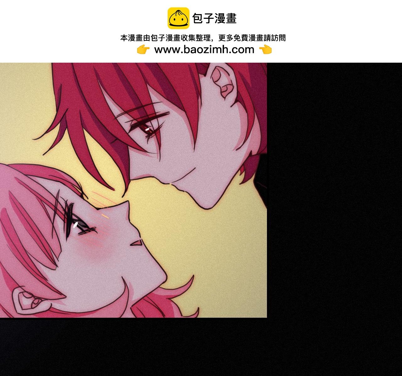 第66话 昨晚的事