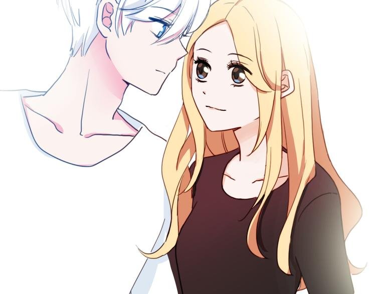 第6话 酒后吐真言？！