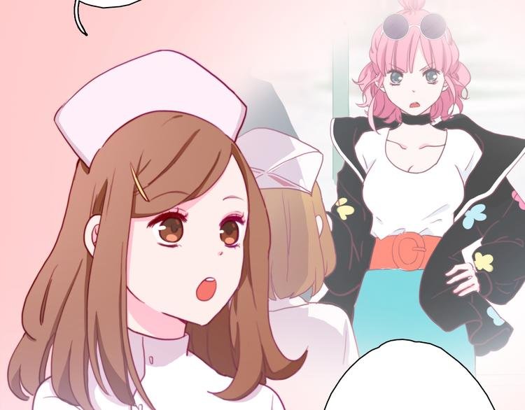 第6话 酒后吐真言？！