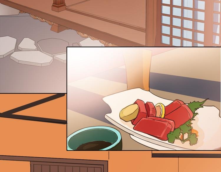 第6话 酒后吐真言？！