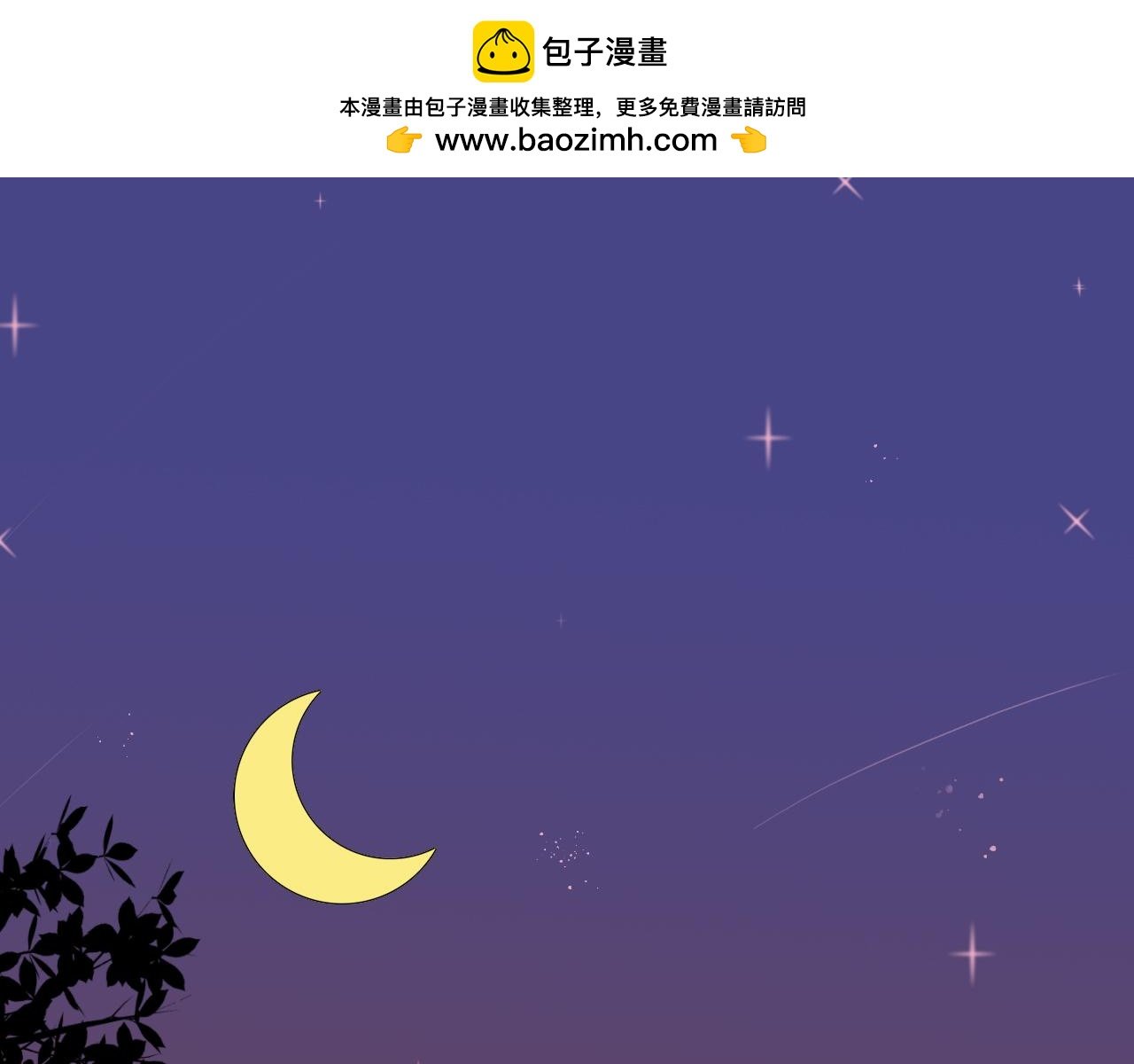 第74话 母亲的回忆