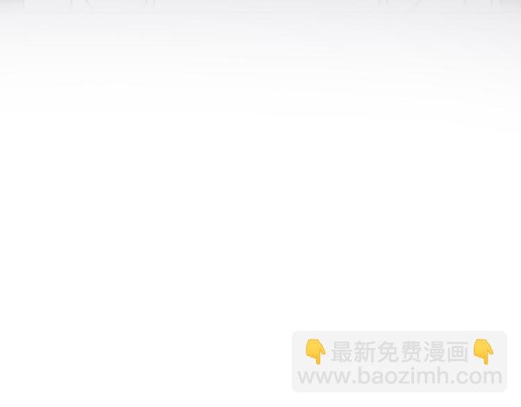 第7话 专属于你
