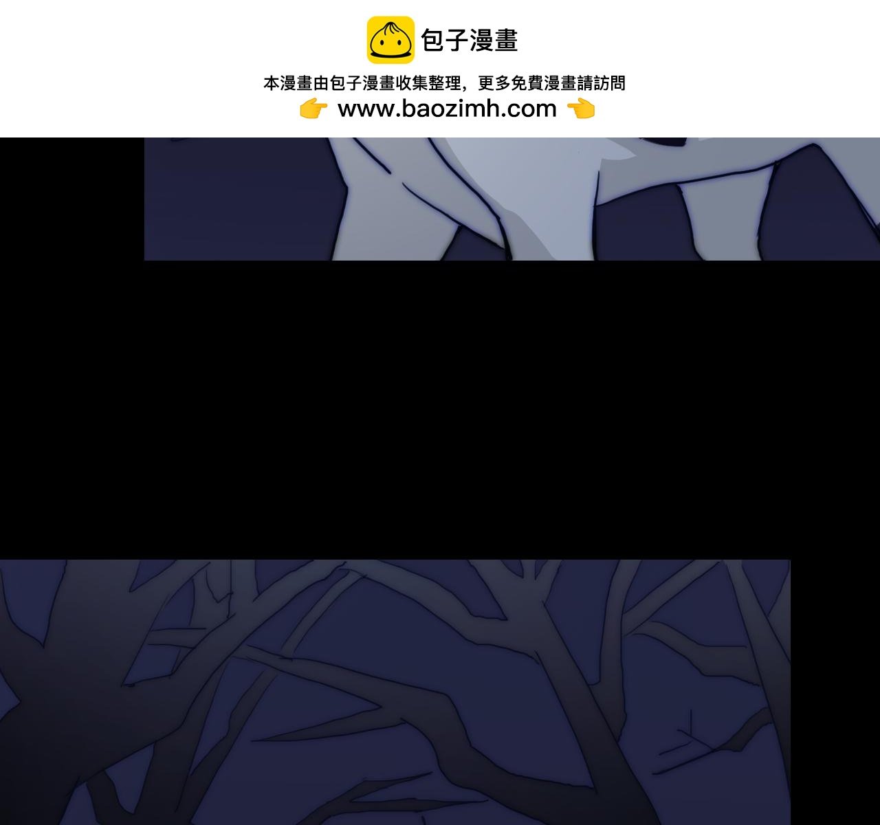 第82话 亏欠的一切