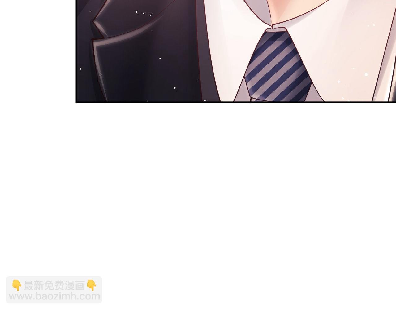 第10话 你的头像很可爱