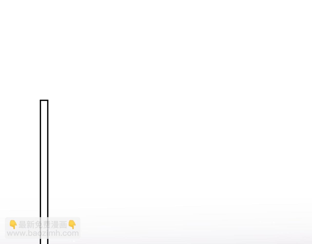 第10话 你的头像很可爱