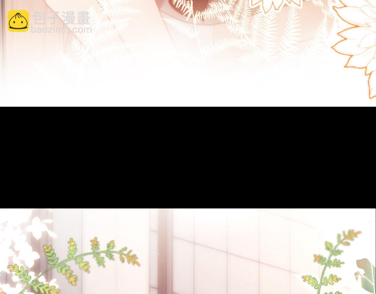 物料大放送