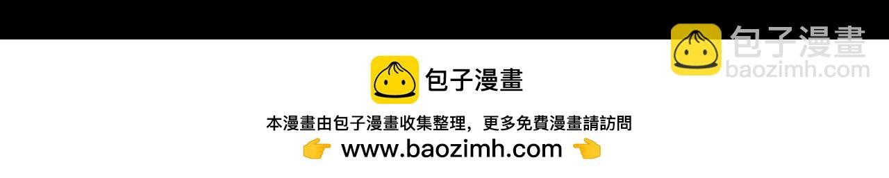 物料大放送