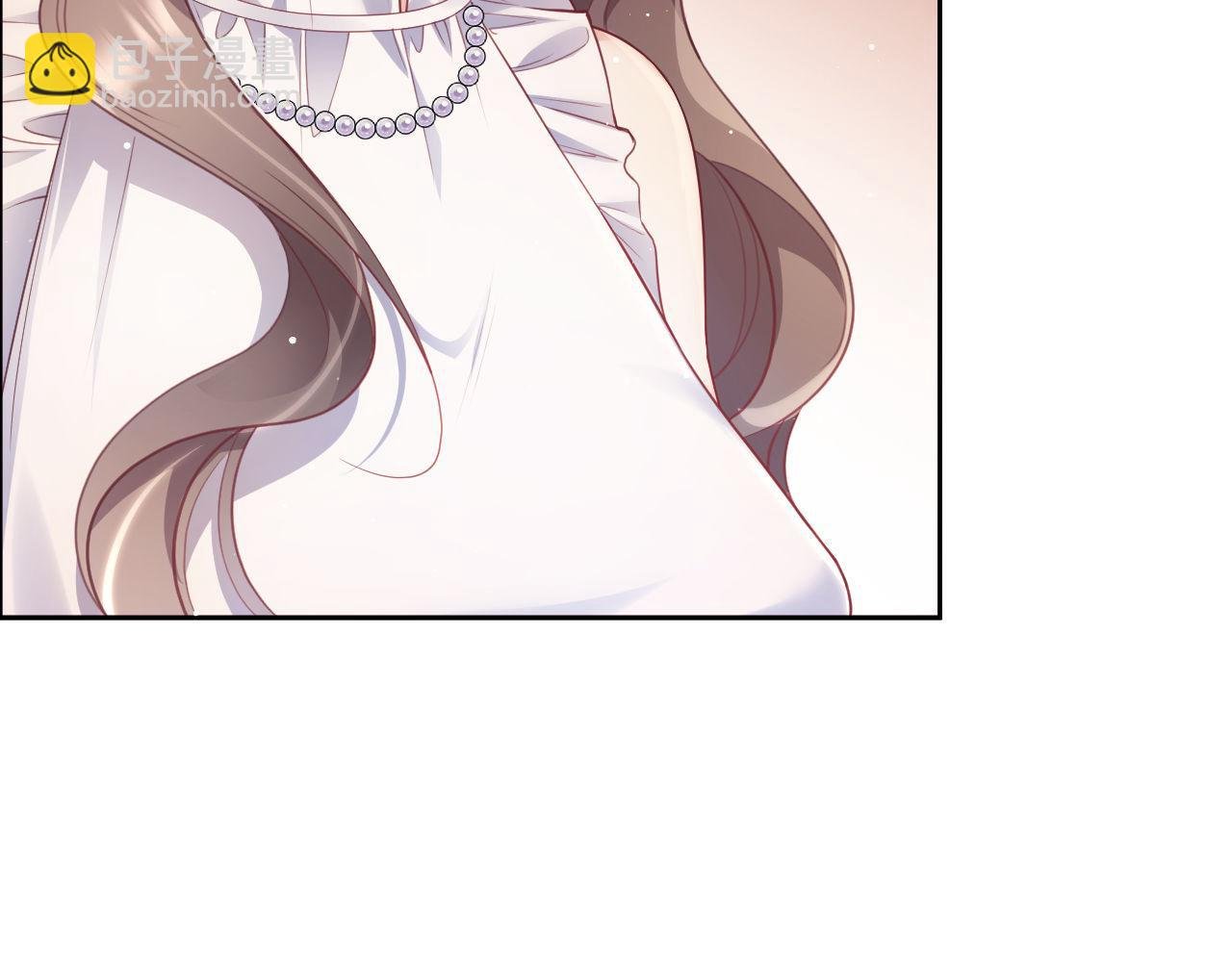 第17话 绿茶上门道歉？