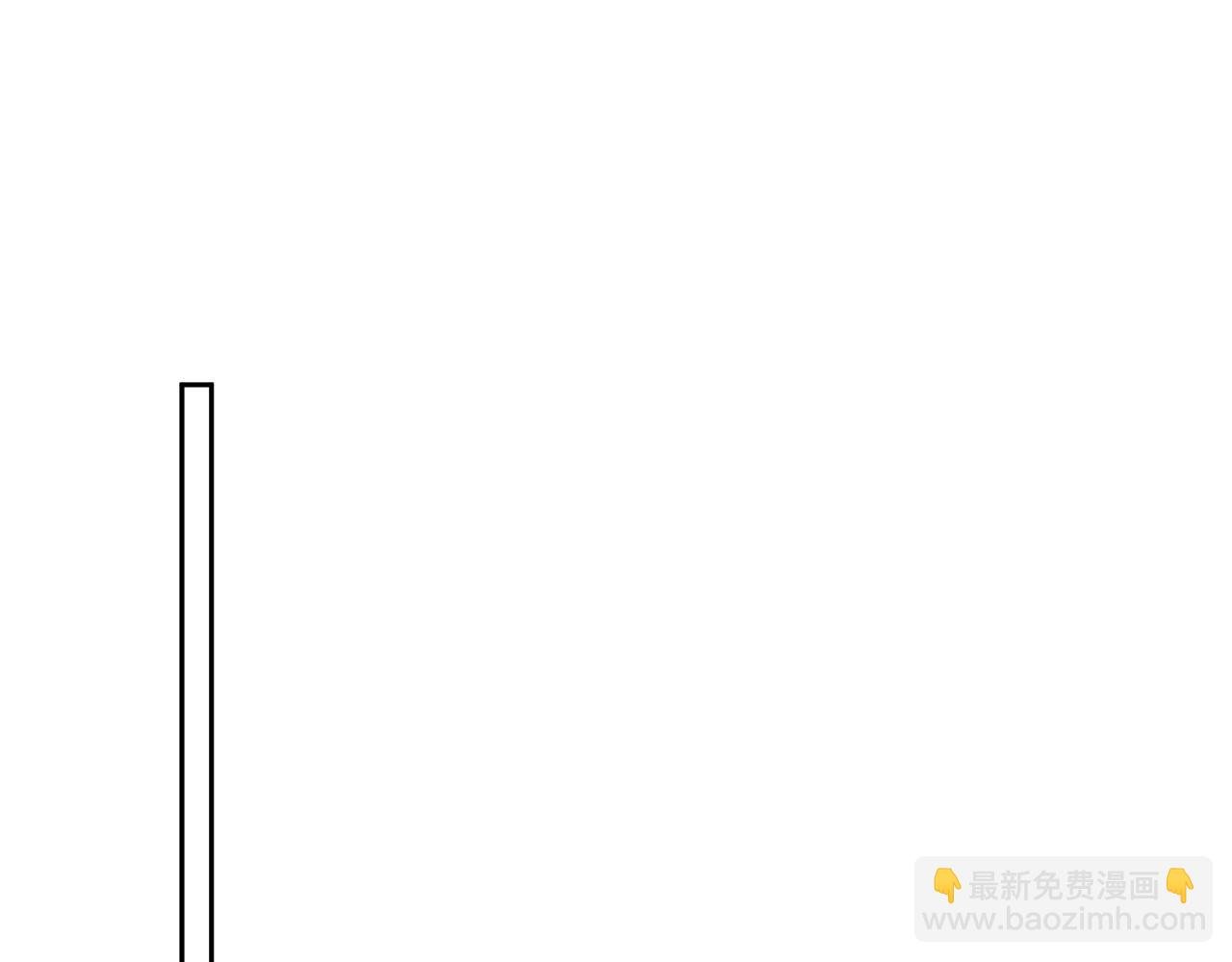 第23话 是吃醋还是发狗粮