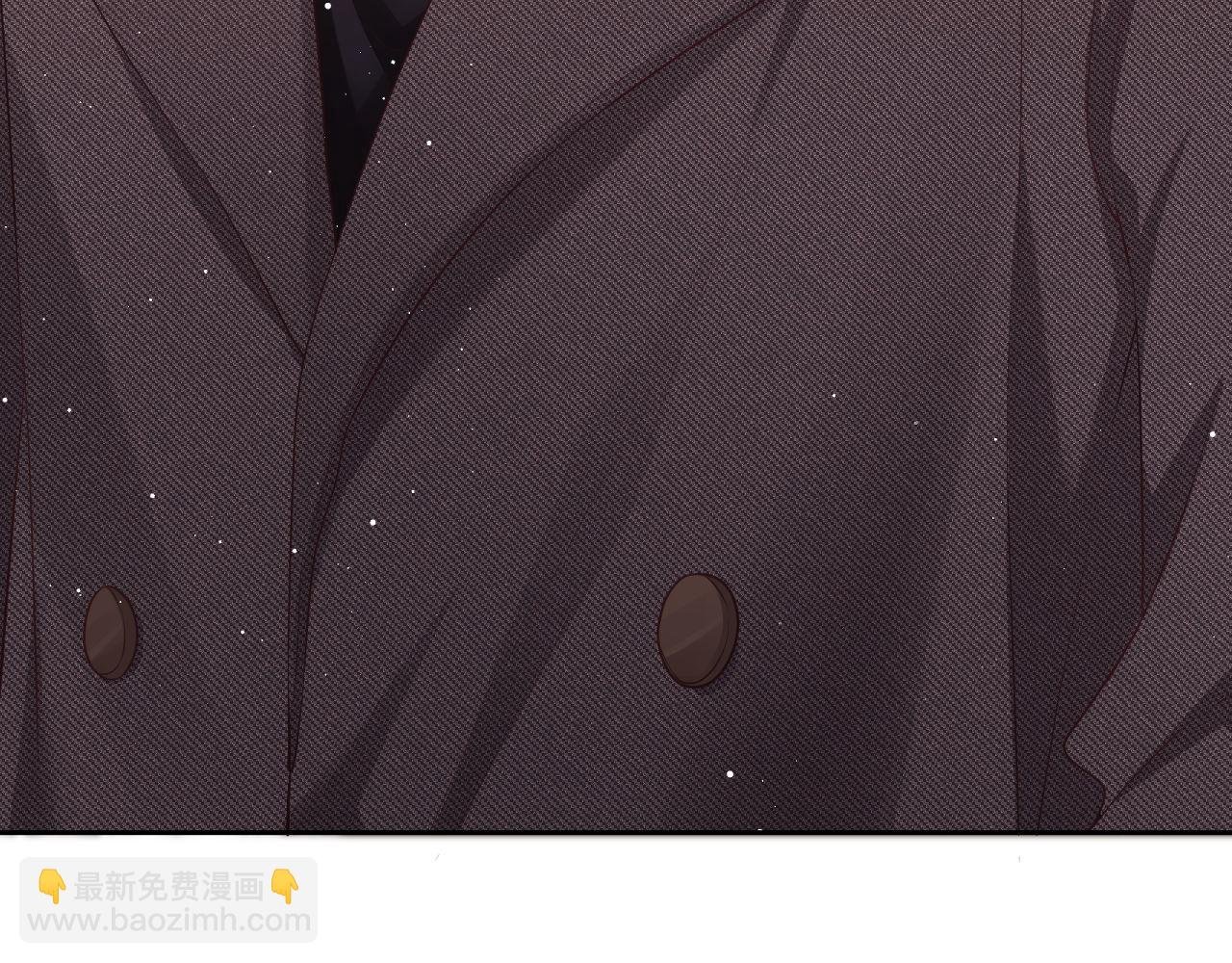 第24话 和狗男人绝交！