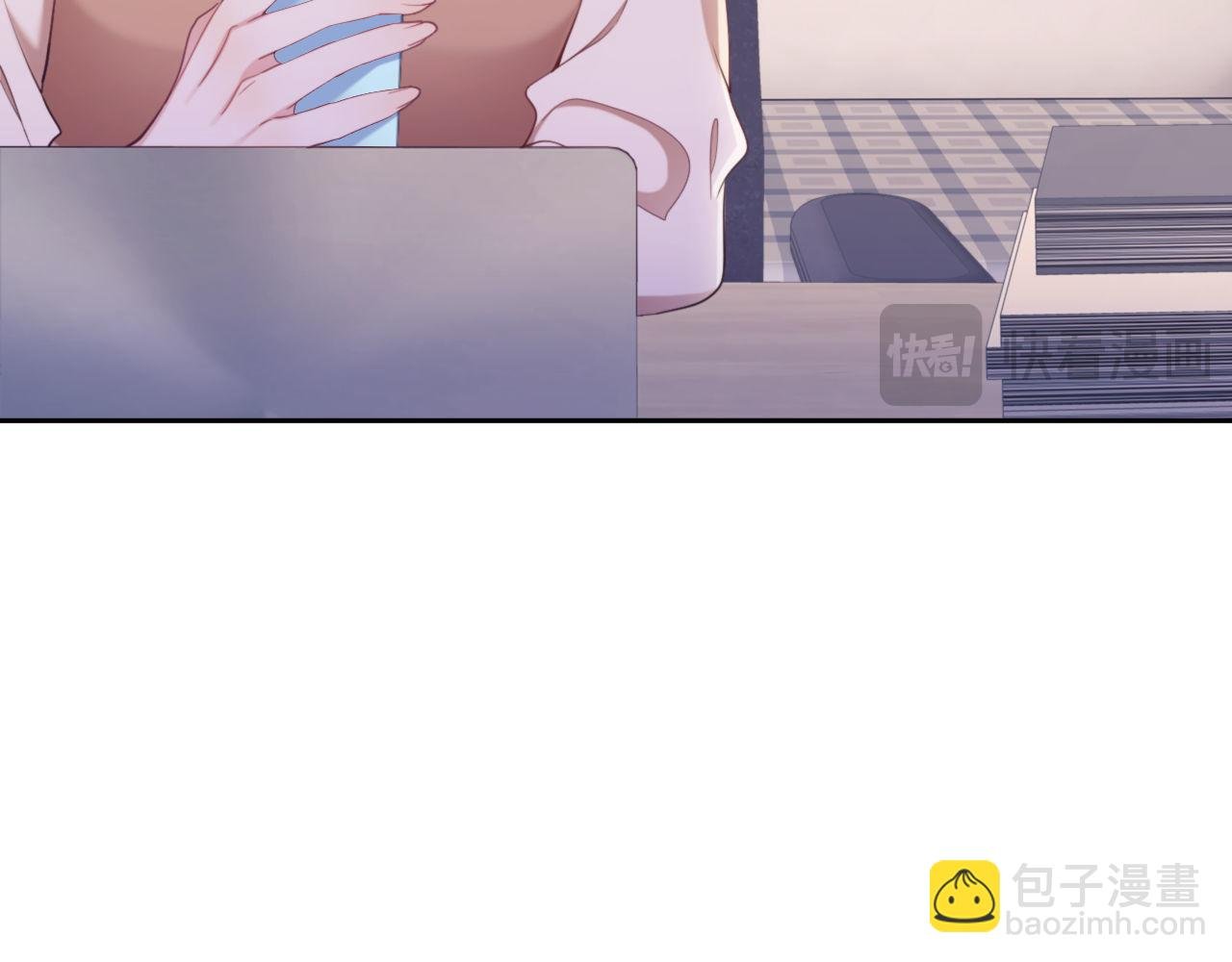 第40话 我们窈窈打脸不留隔夜