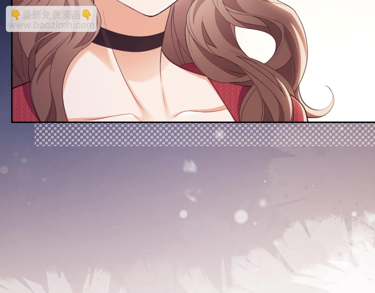 第43话 窈窈的婚事？