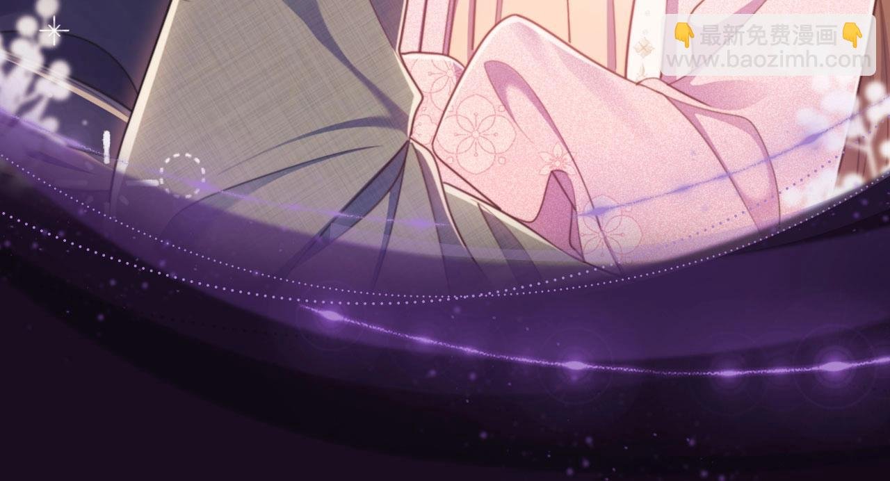 特典季·3月16日 古风特别篇甜蜜降临！