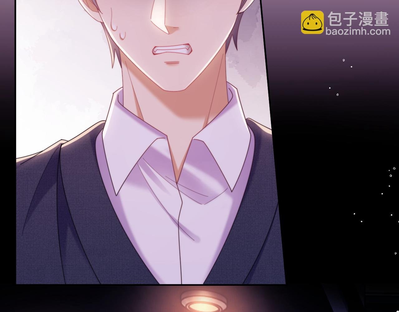 第47话 背叛我的你啥也不是