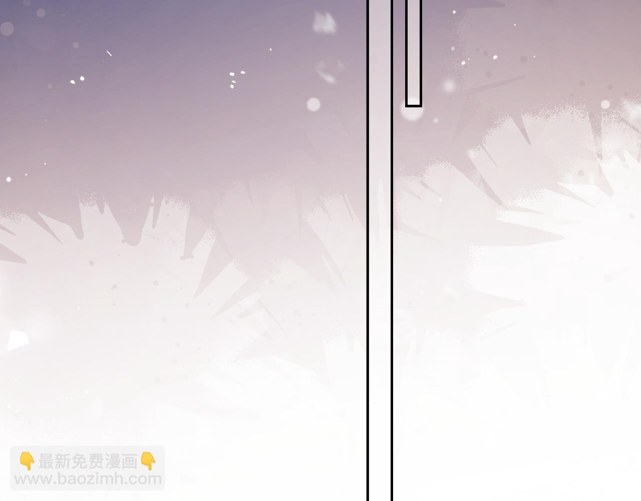 第48话 窈窈大杀四方