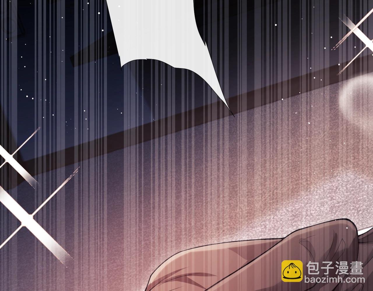 第4话 我都干了些什么
