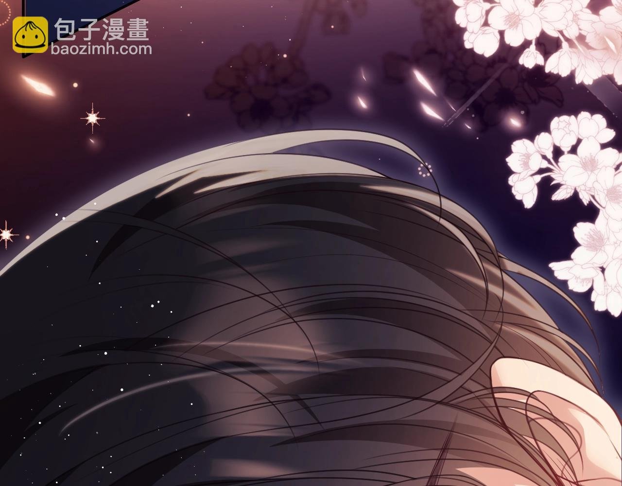 第4话 我都干了些什么