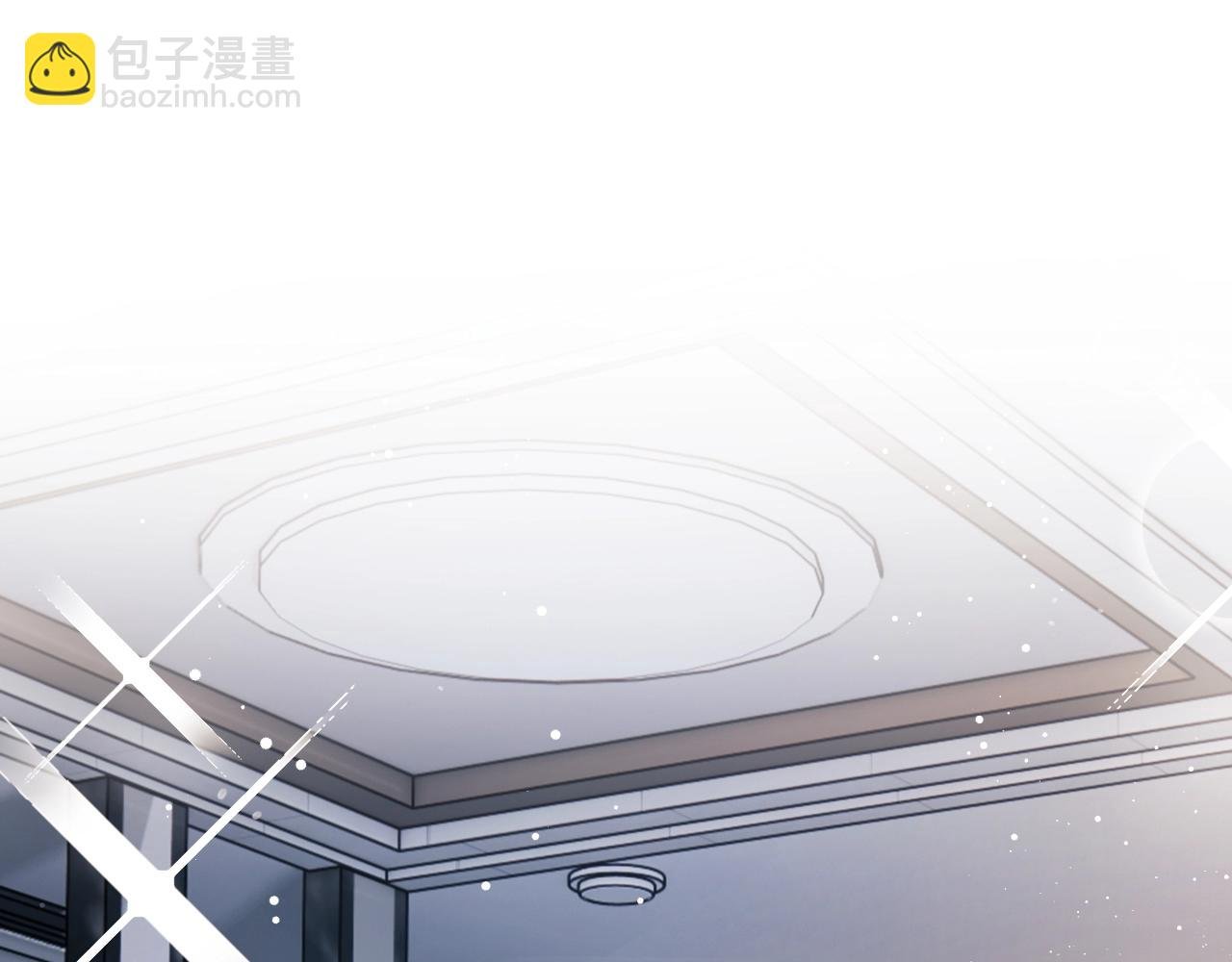 第4话 我都干了些什么