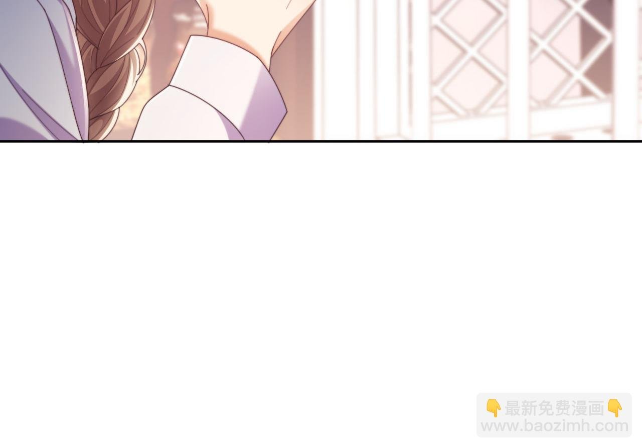 第50话 不是夫妻但胜似夫妻