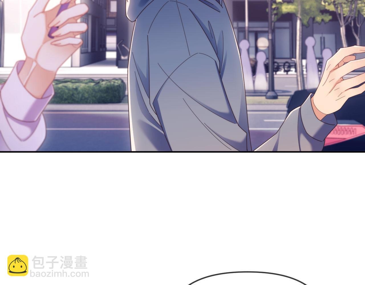 第50话 不是夫妻但胜似夫妻