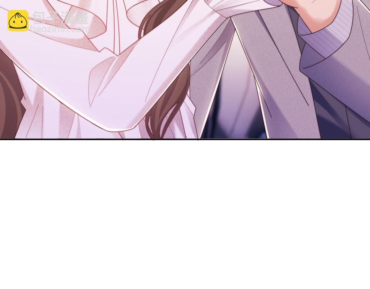 第56话 如果我忍不了呢？