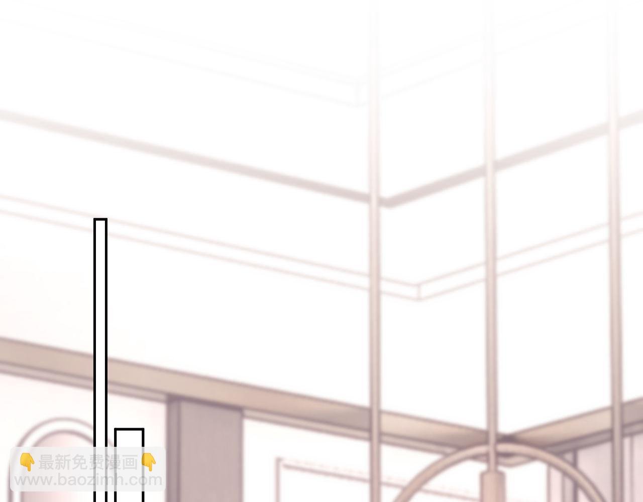 第57话 假装不认识