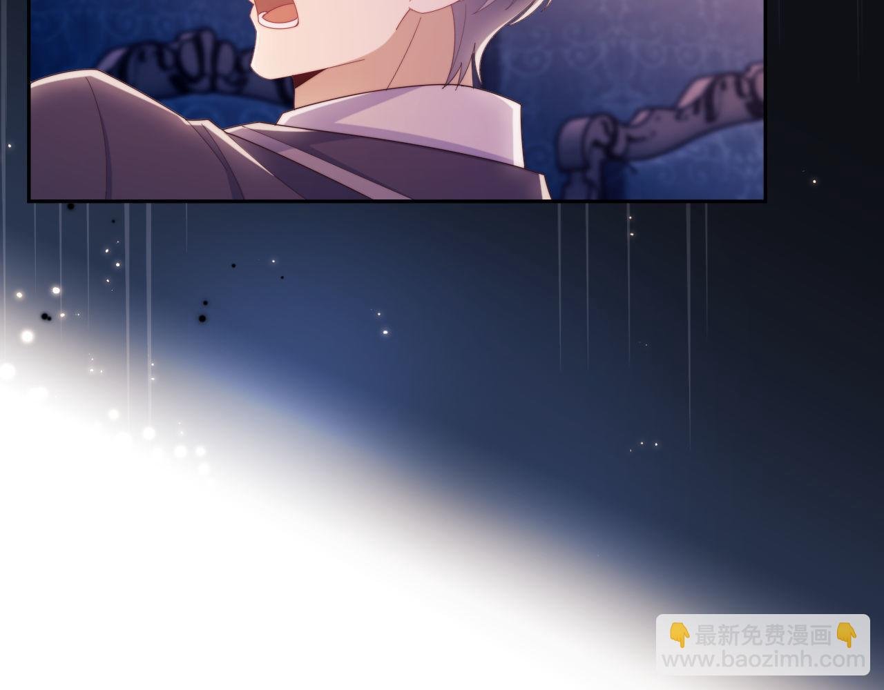 第60话 闹剧
